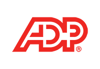 "ADP" red box text