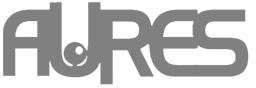 Aures Logo