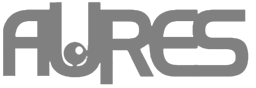 Aures logo
