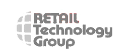 Retail Technology Group Logo