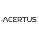 AcertusPNG-200px