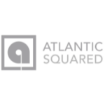 Atlantic Squared-200px