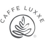 Caffe Luxxe-200px