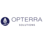 Opterra Solutions-200px